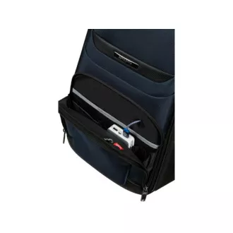 Samsonite PRO-DLX 6 Backpack 14.1" Blue