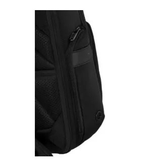 Samsonite PRO-DLX 6 Backpack 15.6" SLIM Black
