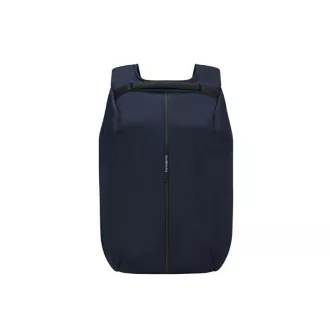 Samsonite SECURIPAK 2.0 Backpack 15.6" Dark Blue