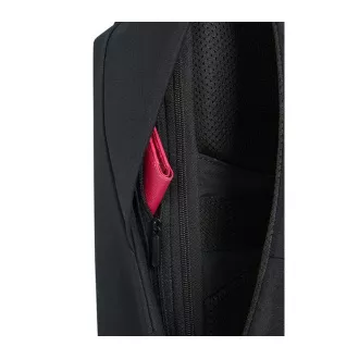 Samsonite SECURIPAK 2.0 Backpack 14.1" Black