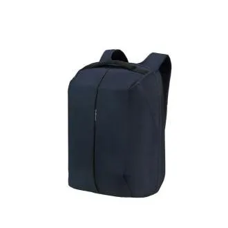 Samsonite SECURIPAK 2.0 Backpack 17.3" Dark Blue Samsonite SECURIPAK 2.0 Backpack 17.3" Dark Blue