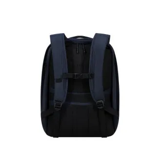Samsonite SECURIPAK 2.0 Backpack 17.3" Dark Blue Samsonite SECURIPAK 2.0 Backpack 17.3" Dark Blue