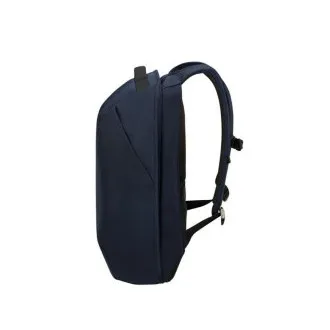 Samsonite SECURIPAK 2.0 Backpack 17.3" Dark Blue Samsonite SECURIPAK 2.0 Backpack 17.3" Dark Blue