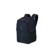 Samsonite GUARDIT 3.0 Backpack Underseater S 14.1" Blue