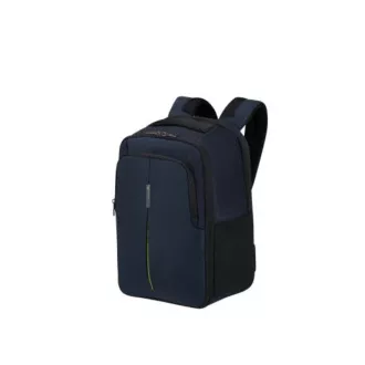 Samsonite GUARDIT 3.0 Backpack Underseater S 14.1" Blue