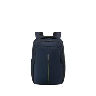 Samsonite GUARDIT 3.0 Backpack Underseater S 14.1" Blue