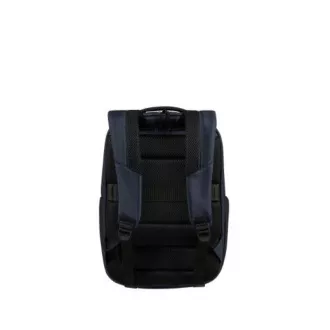 Samsonite GUARDIT 3.0 Backpack Underseater S 14.1" Blue
