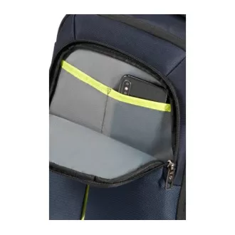 Samsonite GUARDIT 3.0 Backpack Underseater S 14.1" Blue