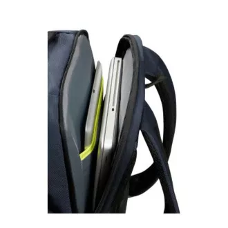 Samsonite GUARDIT 3.0 Backpack Underseater S 14.1" Blue
