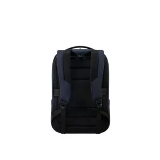 Samsonite GUARDIT 3.0 Laptop Backpack L 17.3" Blue