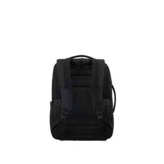 Samsonite GUARDIT 3.0 Backpack Underseater M 15.6" Black