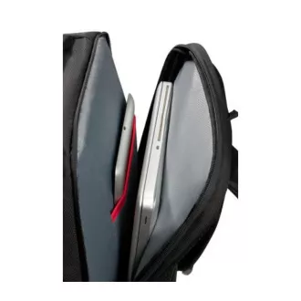Samsonite GUARDIT 3.0 Backpack Underseater M 15.6" Black