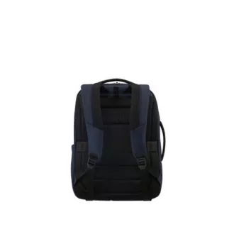 Samsonite GUARDIT 3.0 Backpack Underseater M 15.6" Blue