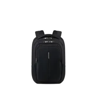 Samsonite GUARDIT 3.0 Laptop Backpack S 14.1" Black - Rozbalené Samsonite GUARDIT 3.0 Laptop Backpack S 14.1" Black - Rozbalené