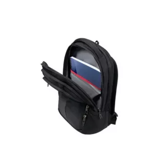 Samsonite GUARDIT 3.0 Laptop Backpack S 14.1" Black