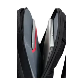 Samsonite GUARDIT 3.0 Laptop Backpack S 14.1" Black
