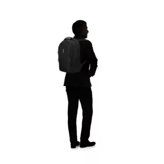Samsonite GUARDIT 3.0 Laptop Backpack S 14.1" Black
