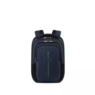 Samsonite GUARDIT 3.0 Laptop Backpack S 14.1" Blue