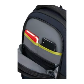 Samsonite GUARDIT 3.0 Laptop Backpack S 14.1" Blue