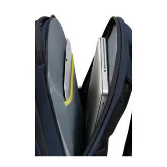 Samsonite GUARDIT 3.0 Laptop Backpack S 14.1" Blue