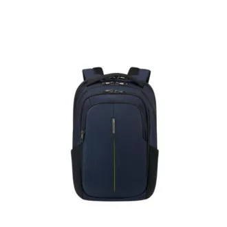 Samsonite GUARDIT 3.0 Laptop Backpack M 15.6" Blue
