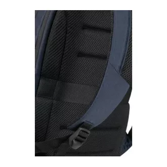 Samsonite GUARDIT 3.0 Laptop Backpack M 15.6" Blue