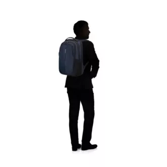 Samsonite GUARDIT 3.0 Laptop Backpack M 15.6" Blue