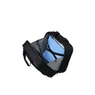 Samsonite GUARDIT 3.0 Rolling Tote 17.3" Black Samsonite GUARDIT 3.0 Rolling Tote 17.3" Black
