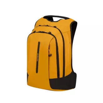 Samsonite ECODIVER Laptop Backpack L Yellow Samsonite ECODIVER Laptop Backpack L Yellow