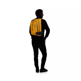 Samsonite ECODIVER Laptop Backpack L Yellow Samsonite ECODIVER Laptop Backpack L Yellow