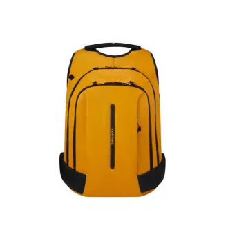 Samsonite ECODIVER Laptop Backpack L Yellow Samsonite ECODIVER Laptop Backpack L Yellow