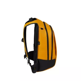 Samsonite ECODIVER Laptop Backpack L Yellow Samsonite ECODIVER Laptop Backpack L Yellow