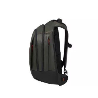 Samsonite ECODIVER Laptop Backpack L Climbing Ivy Samsonite ECODIVER Laptop Backpack L Climbing Ivy