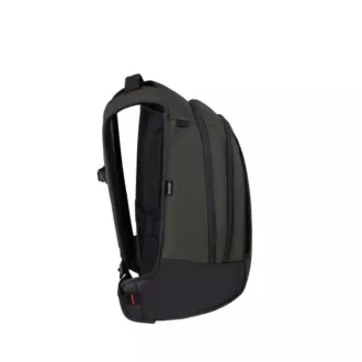 Samsonite ECODIVER Laptop Backpack L Climbing Ivy Samsonite ECODIVER Laptop Backpack L Climbing Ivy