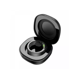 CARNEO SMART RING NO.1 size 10