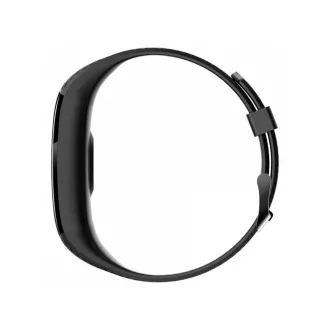 CARNEO Essential HR+/Black/Sport Band/Black