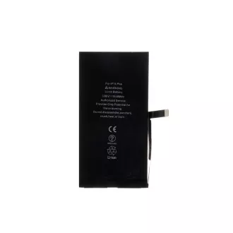 Baterie pro iPhone 14 Plus 4325mAh Li-Ion (Bulk)