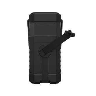 Sandberg Survivor Lantern All-in1 10000mAh, černá