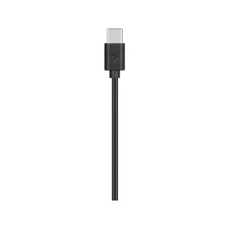 Sandberg PC sluchátka USB-C Office Headset
