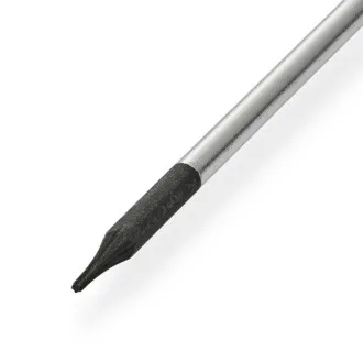 iFixit sada precizních šroubováků Marlin – 5 specializovaných typů