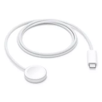 Tactical USB kabel Apple Watch 1/2/3/4/5/6/SE/7 Tactical USB kabel Apple Watch 1/2/3/4/5/6/SE/7