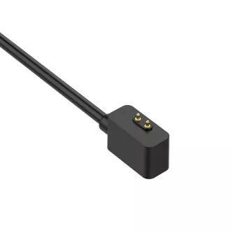 Tactical USB Nabíjecí Kabel pro Xiaomi Redmi Watch 2, Watch 5/Active/Lite, Mi Band 8/9/10