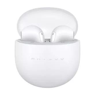 Haylou X1 Neo TWS/BT/Bezdrát/Bílá