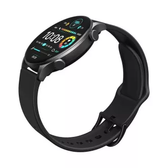 Haylou LS16 RT3/Black/Sport Band/Black