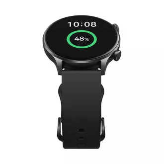 Haylou LS16 RT3/Black/Sport Band/Black