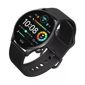 Haylou LS16 RT3/Black/Sport Band/Black