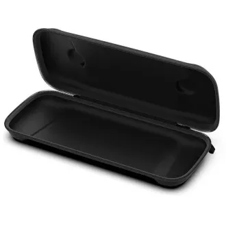 iPega P5P12 Tenké Cestovní Pouzdro pro Playstation Portal Remote Player Black
