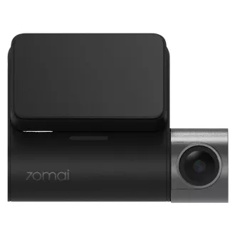 70mai Dash Cam Pro Plus + Rear Cam RC06 Set 70mai Dash Cam Pro Plus + Rear Cam RC06 Set