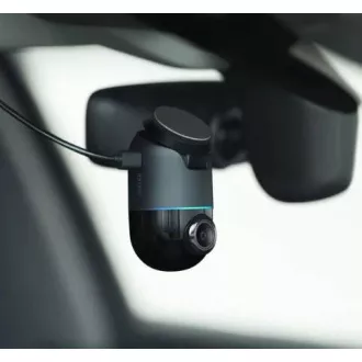 70mai Dash Cam Omni 64GB Black 70mai Dash Cam Omni 64GB Black