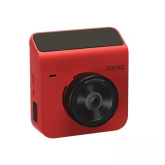 70mai Dash Cam A400 QHD Red 70mai Dash Cam A400 QHD Red